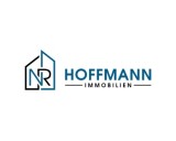 https://www.logocontest.com/public/logoimage/1626835615NR Hoffmann Immobilien6.jpg